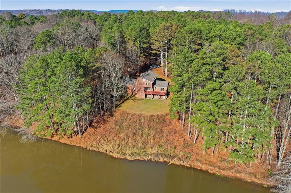 Unit for sale at 310 Comet Lane, Jasper, GA 30143