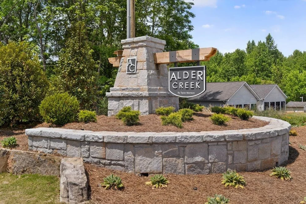 Unit for sale at 747 Meadow Ridge Lane, Cumming, GA 30040