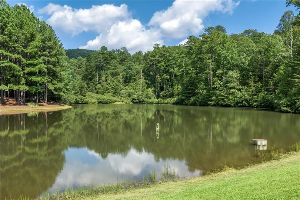Unit for sale at 0 Golden Lane, Clarkesville, GA 30523