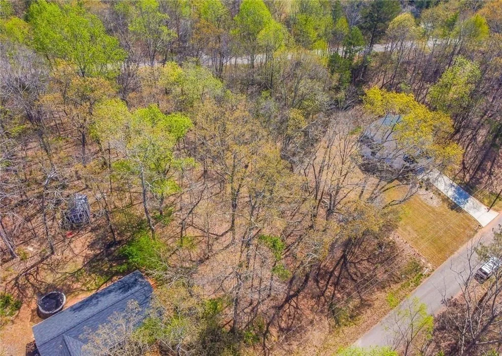 Unit for sale at 0 Arrow Lane, Lavonia, GA 30553