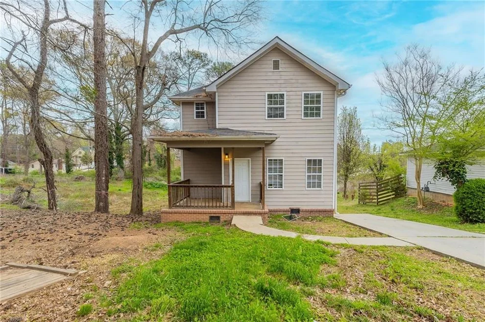 Unit for sale at 202 Nathan Road SW, Atlanta, GA 30331