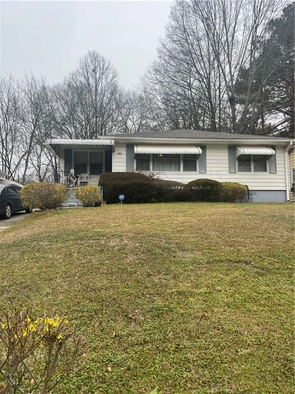 Unit for sale at ,  30315