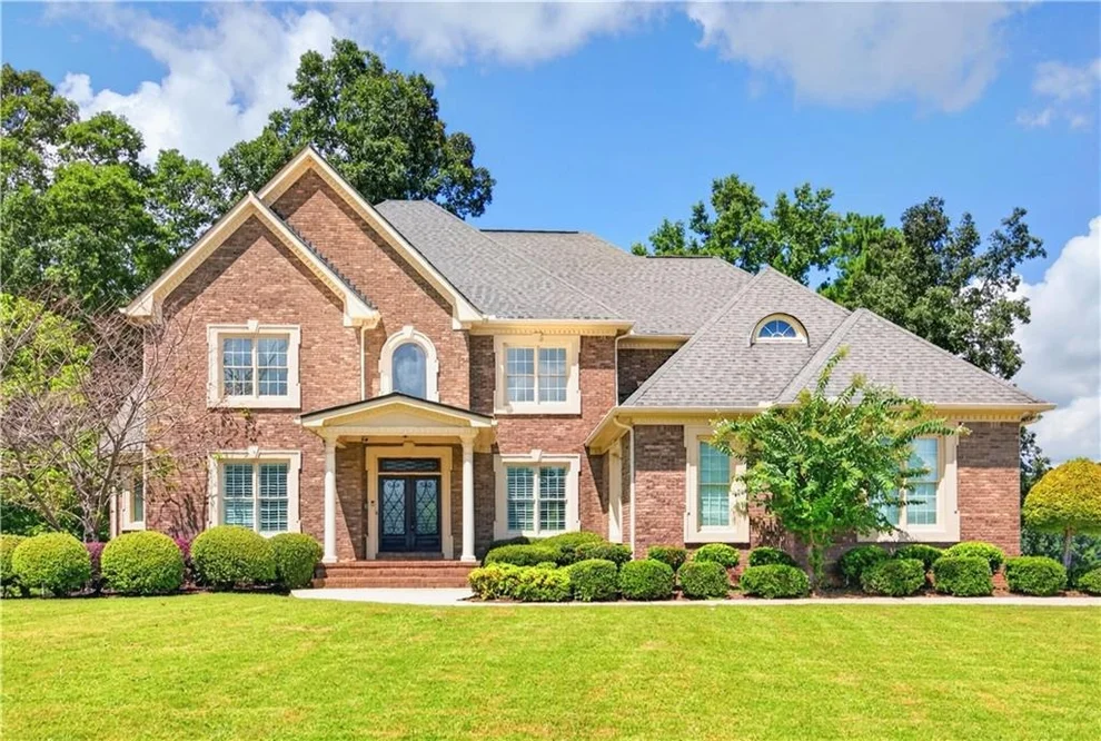 Unit for sale at 144 Worthington Way, Jonesboro, GA 30236