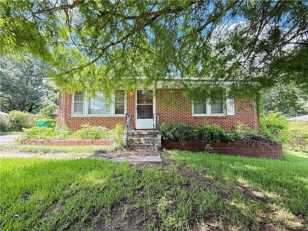 Unit for sale at ,  30297