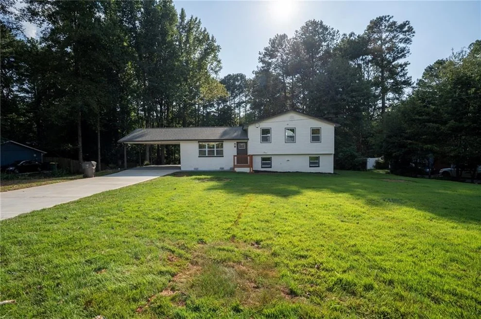Unit for sale at 2879 Winchester Court, Duluth, GA 30096