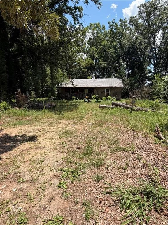 Unit for sale at 217 Bagwell Garland Road, Canton, GA 30115