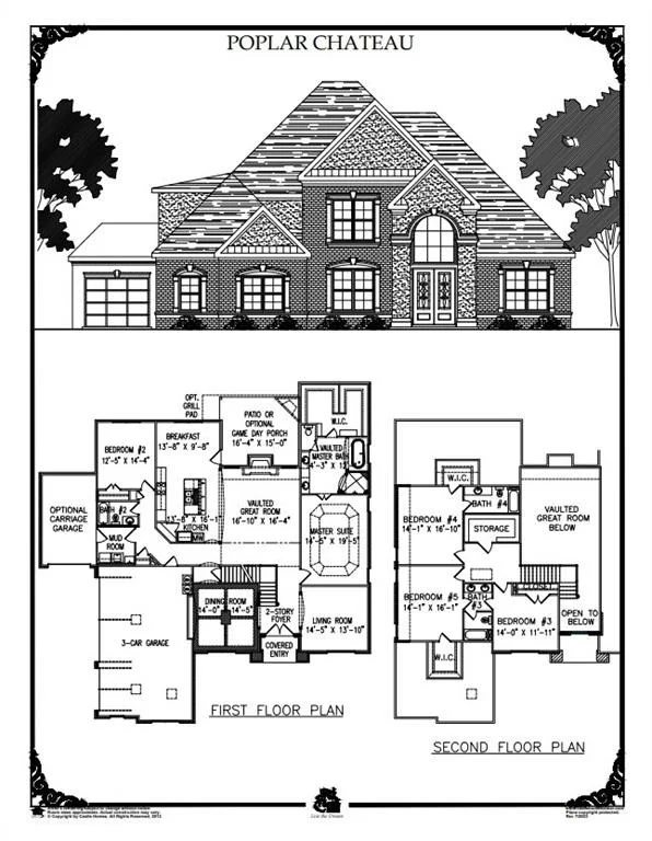 Unit for sale at 2004 Fontainbleau Drive, Conyers, GA 30094