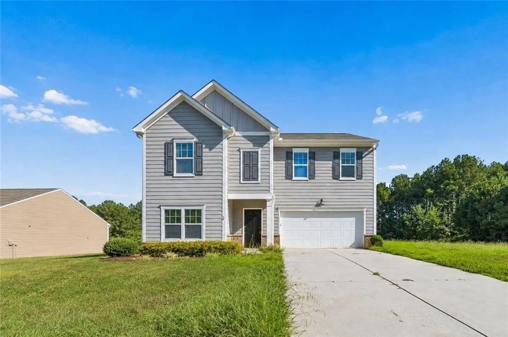 Unit for sale at 10 Easy Goer Court, Cartersville, GA 30120