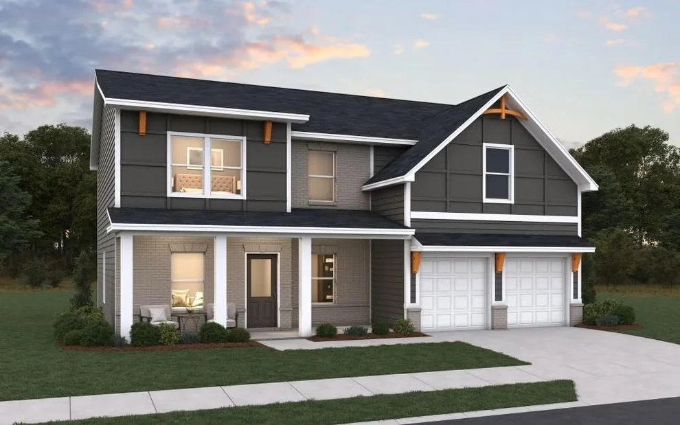 Unit for sale at 238 FERN DALE Drive, Fairburn, GA 30213