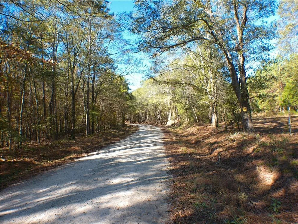 Unit for sale at 0 Dusty Road, Bowman, GA 30624