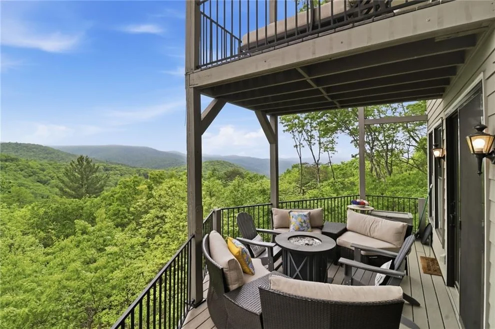 Unit for sale at 59 Falcon Heights Lane, Jasper, GA 30143