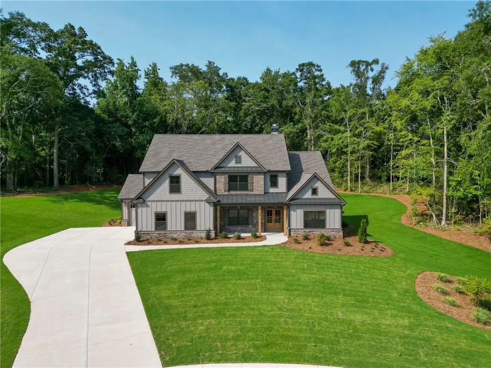 Unit for sale at 69 Amelia Court, Covington, GA 30014
