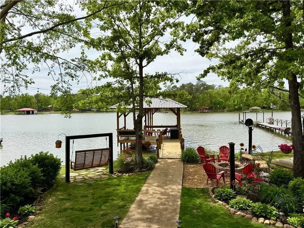 Unit for sale at 1210 County Road 131, Cedar Bluff, AL 35959