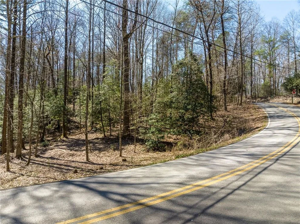 Unit for sale at 0 Shenendoa Drive, Ellijay, GA 30540