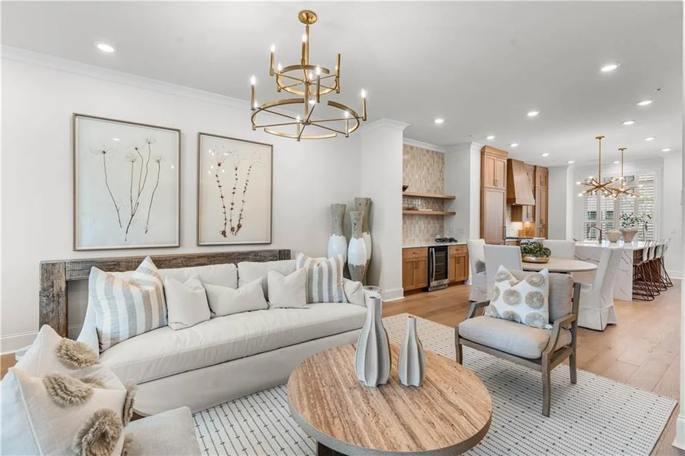 Unit for sale at 3175 Paley Drive, Alpharetta, GA 30009