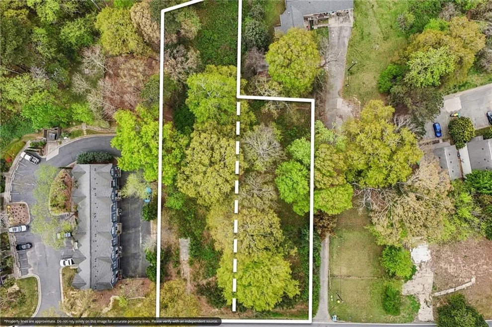 Unit for sale at 105 Dupree Road, Woodstock, GA 30188