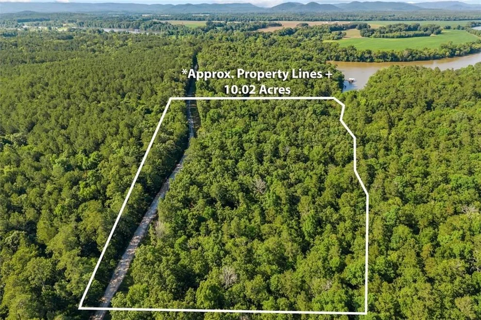 Unit for sale at 0 Blacks Bluff Road SW, Cave Spring, GA 30124