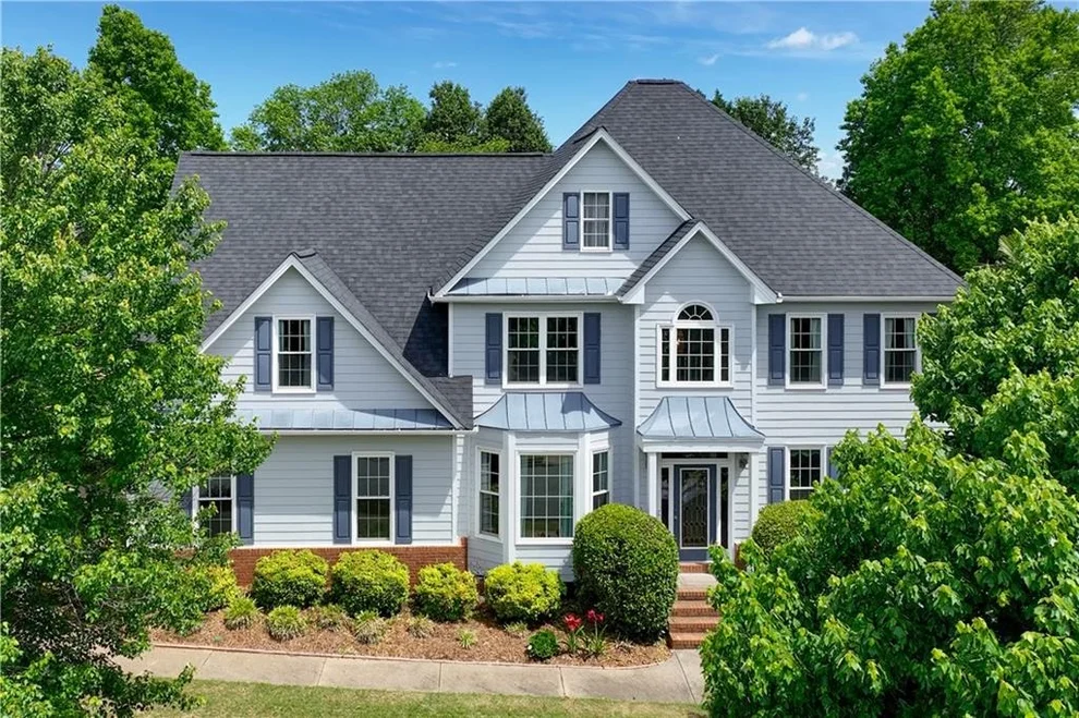 Unit for sale at 170 Ruby Forest Parkway, Suwanee, GA 30024