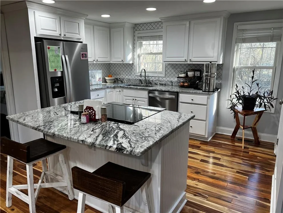 Unit for sale at 322 Goat Road NW, Resaca, GA 30735