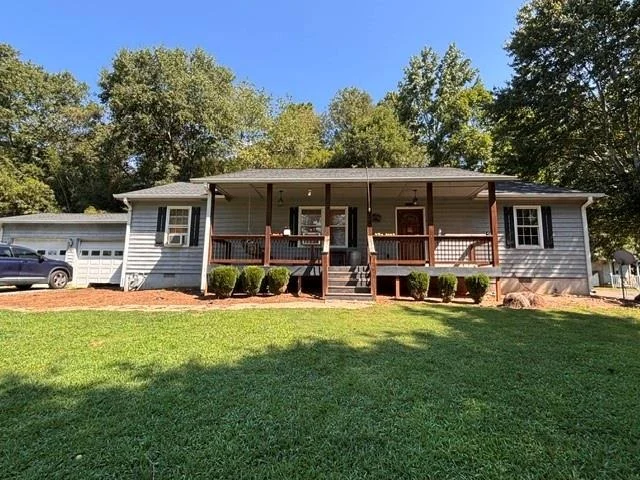 Unit for sale at 904 Butterworth Road, Canton, GA 30114