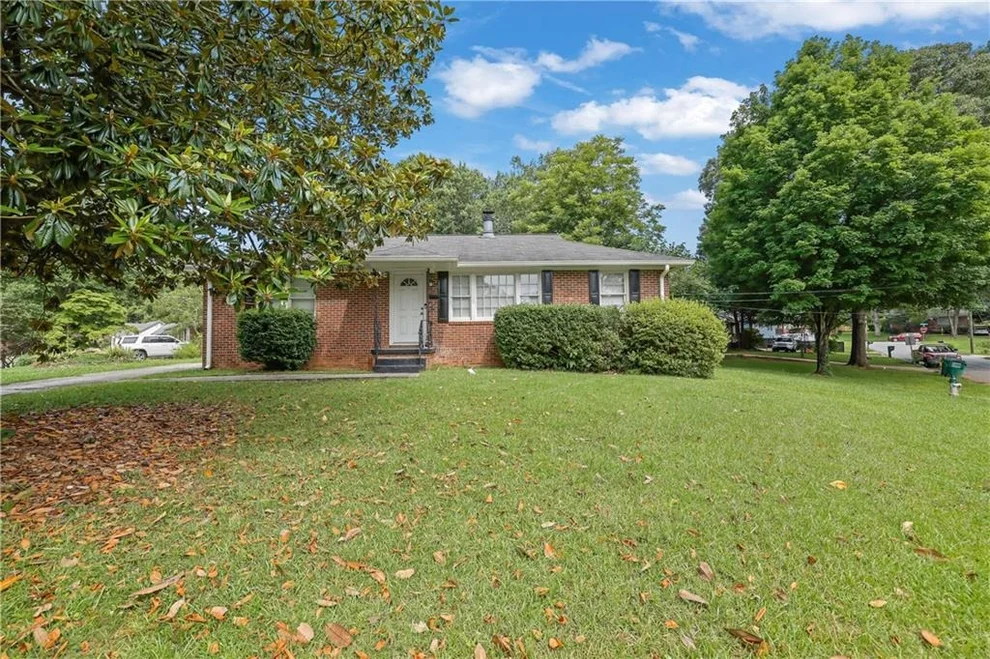 Unit for sale at ,  30080