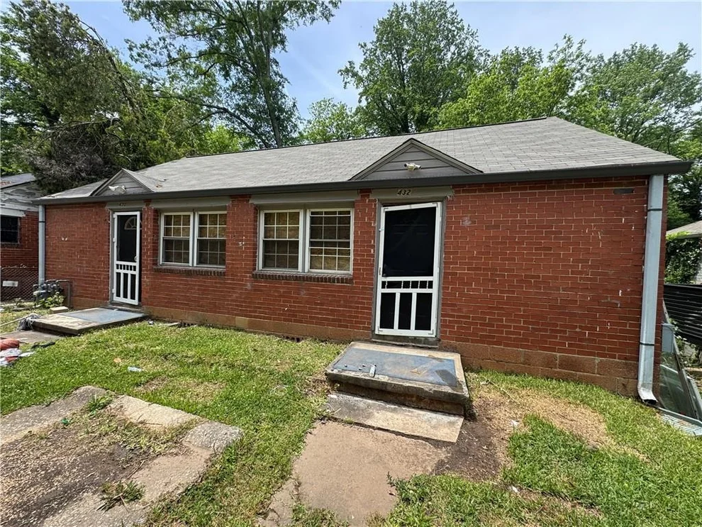 Unit for sale at ,  30318