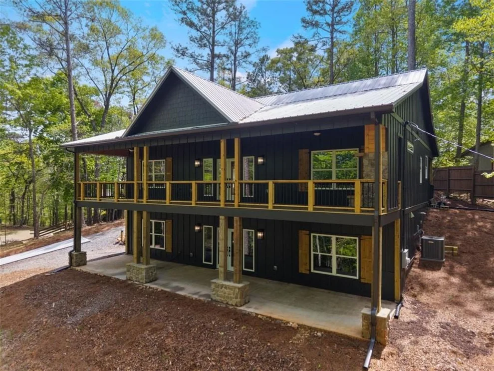 Unit for sale at 52 Otto Court, Ellijay, GA 30540