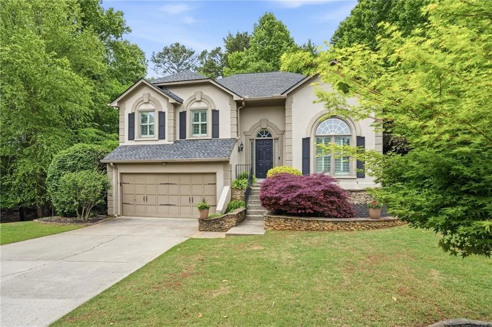 Unit for sale at 5730 Paces Place, Suwanee, GA 30024