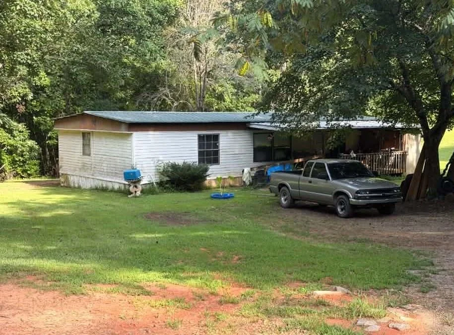 Unit for sale at 2005 Seven Mile Hill Road, Dahlonega, GA 30533