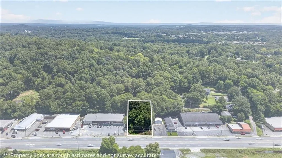 Unit for sale at 0 S Wall Street, Calhoun, GA 30701