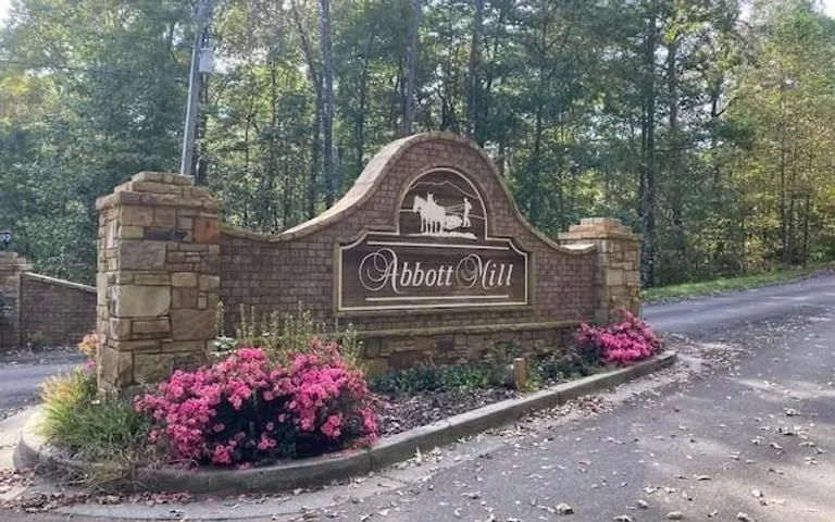 Unit for sale at 0 Abbott Mill Road, Ellijay, GA 30540