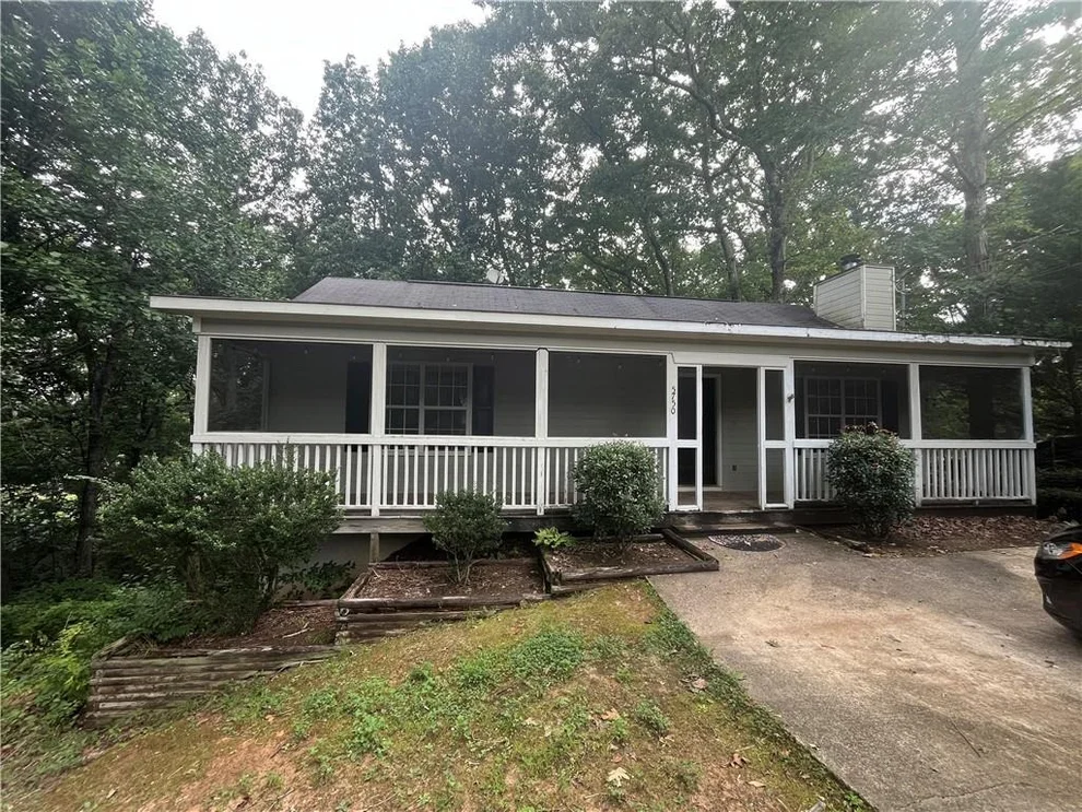 Unit for sale at ,  30506