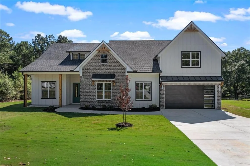 Unit for sale at 1960 Lost Mountain Road, Powder Springs, GA 30127