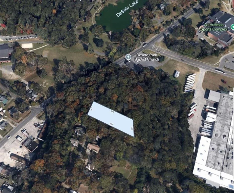 Unit for sale at 0 Cave Spring Road, Rome, GA 30161