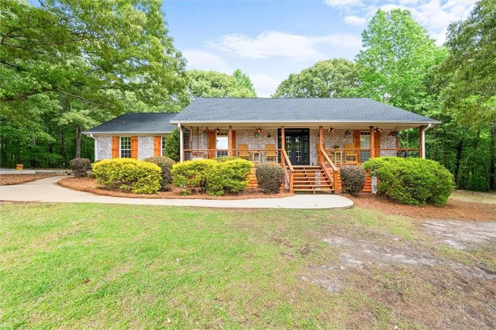 Unit for sale at ,  30135