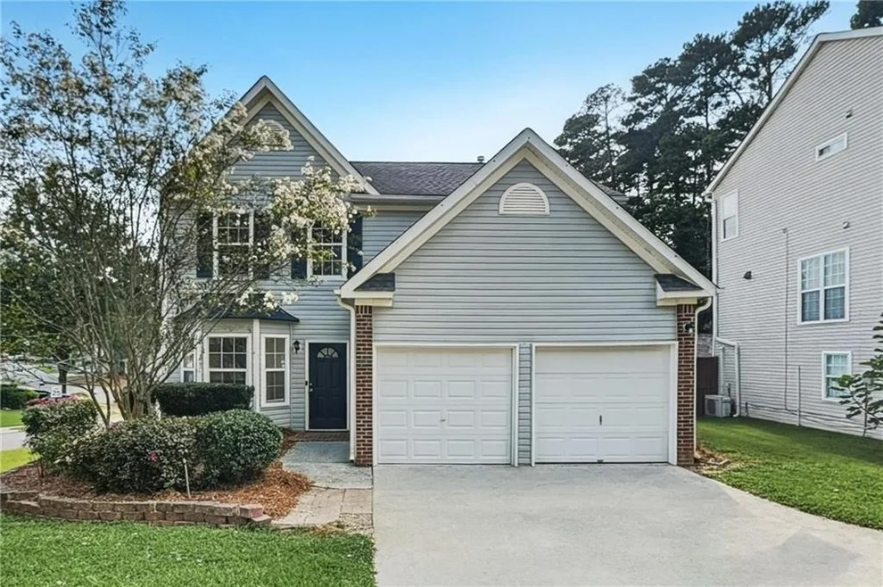 Unit for sale at 3514 Palisade Cove, Duluth, GA 30096