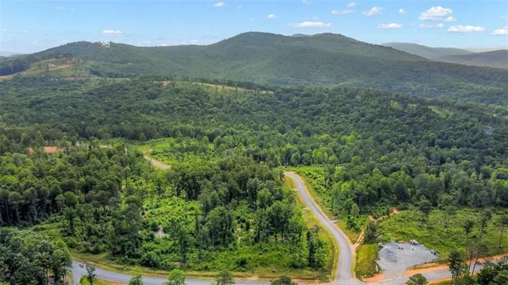 Unit for sale at LT 207 Oak Park Drive, Talking Rock, GA 30175