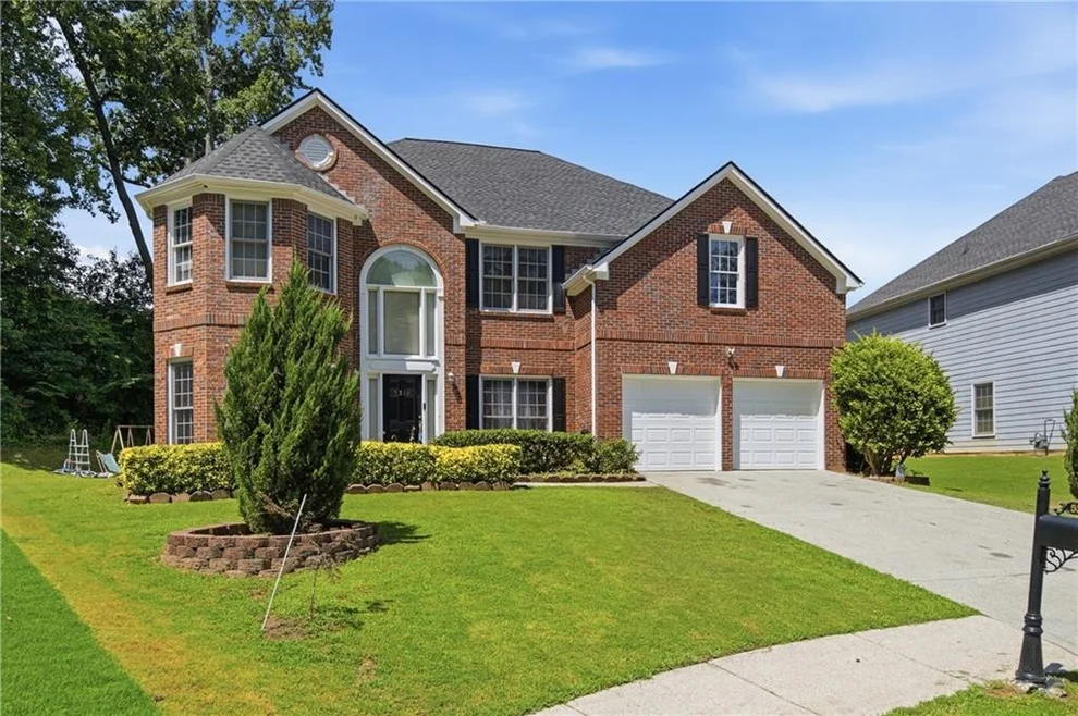 Unit for sale at 5318 Twin Creeks Place, Norcross, GA 30071