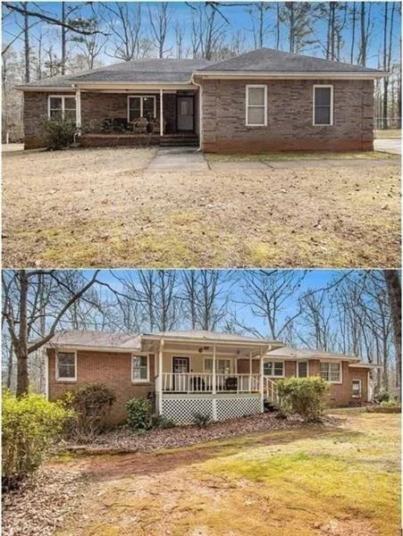 Unit for sale at 490 Dorsey Road, Hampton, GA 30228
