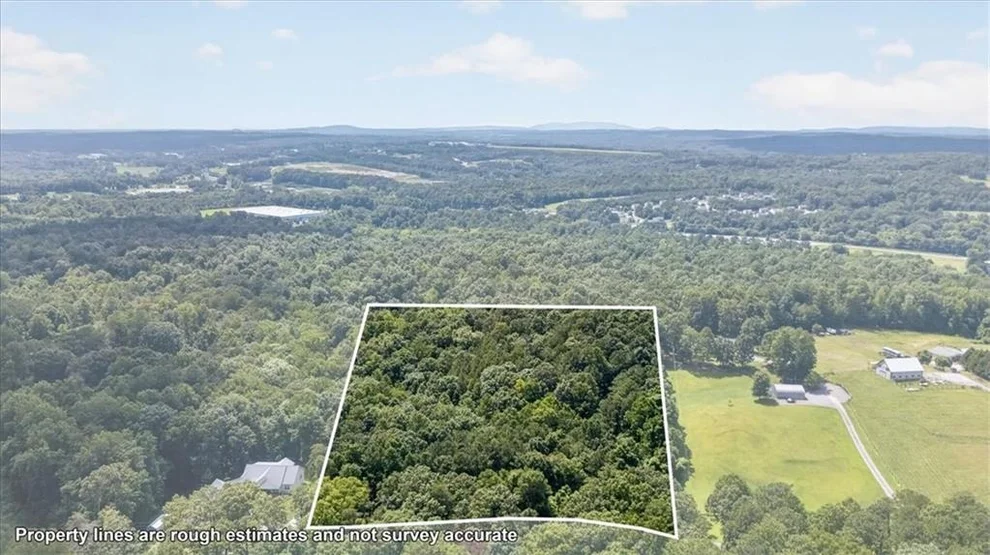 Unit for sale at 0A Flat Bottom Road, Ball Ground, GA 30107