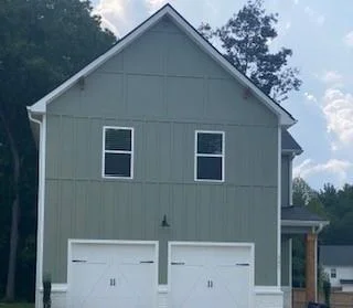 Unit for sale at 125 WELDON Road, Mcdonough, GA 30253