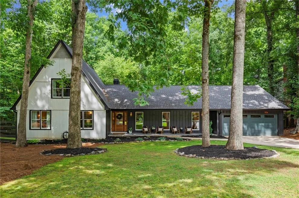 Unit for sale at 1930 Six Branches Drive, Roswell, GA 30076
