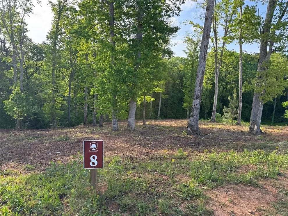 Unit for sale at 008 Mystic Drive, Ellijay, GA 30540