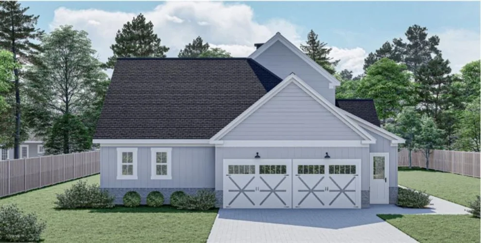 Unit for sale at 1125 Melody Bend, Watkinsville, GA 30677