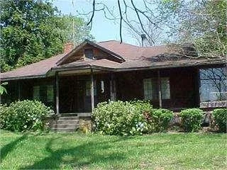 Unit for sale at 73 Mahaffey Street, Jefferson, GA 30549