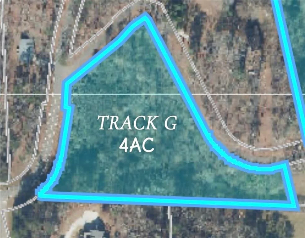 Unit for sale at 0 Holcomb Road, Ball Ground, GA 30107
