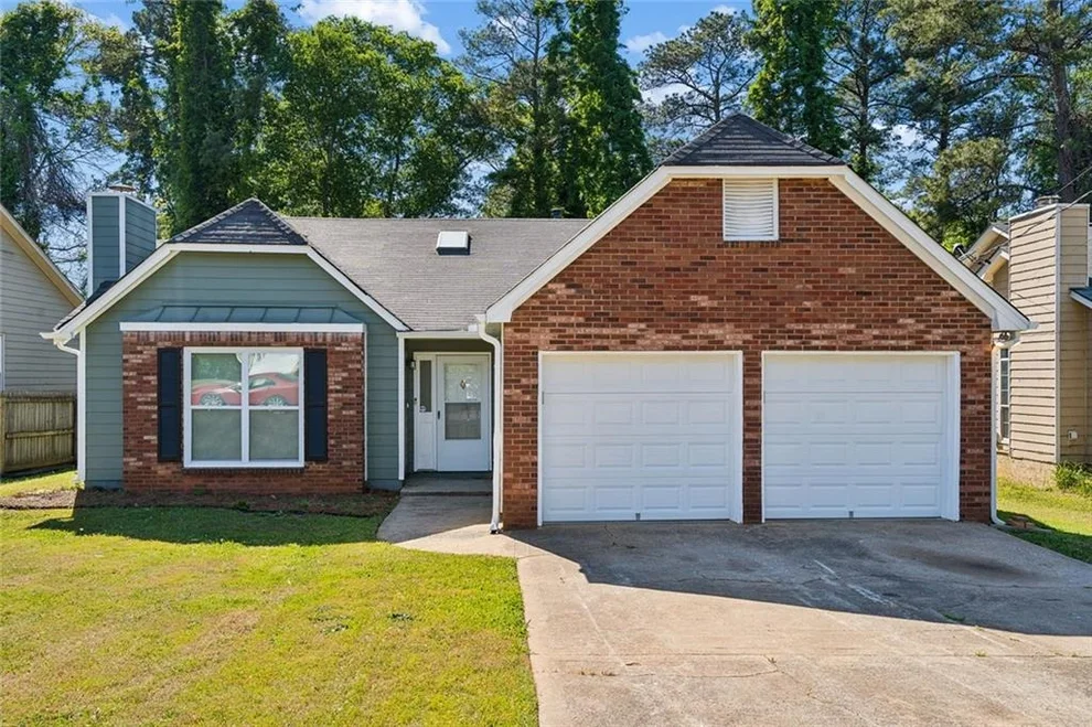 Unit for sale at ,  30349