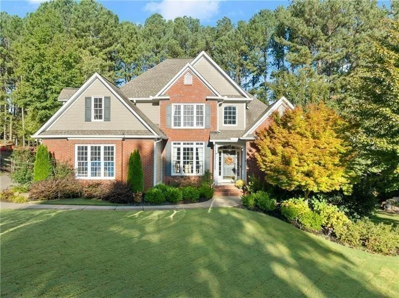 Unit for sale at 385 Graves Road, Acworth, GA 30101