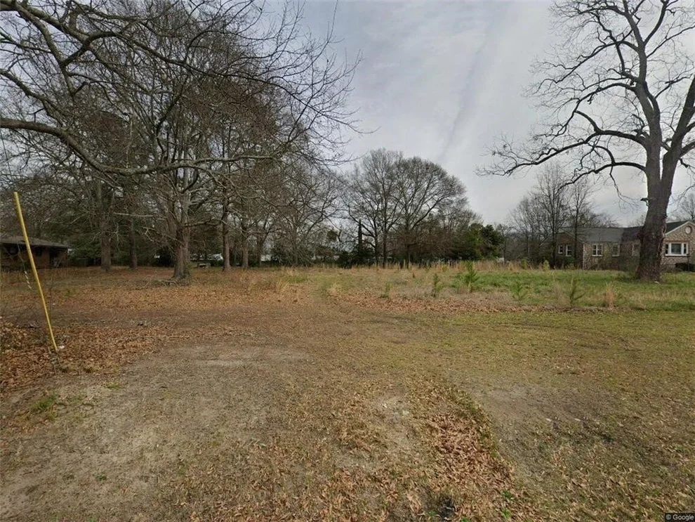 Unit for sale at 646 Martin Luther King Street, Thomson, GA 30824