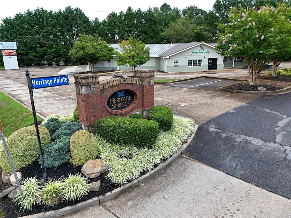 Unit for sale at 7830 Highway 92, Woodstock, GA 30189